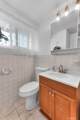 3832 Abbeywood - Photo 27