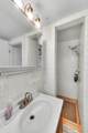 3832 Abbeywood - Photo 28