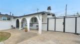 3832 Abbeywood - Photo 4