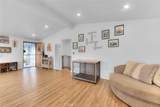 3832 Abbeywood - Photo 7
