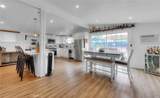 3832 Abbeywood - Photo 9