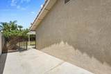68270 Hermosillo Road - Photo 27