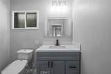 5334 Victoria - Photo 32