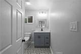5334 Victoria - Photo 33