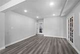 5334 Victoria - Photo 34