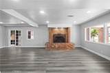 5334 Victoria - Photo 35