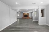 5334 Victoria - Photo 36