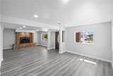5334 Victoria - Photo 37