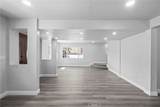 5334 Victoria - Photo 38