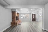 5334 Victoria - Photo 39