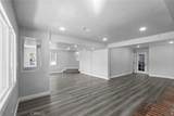5334 Victoria - Photo 40