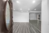 5334 Victoria - Photo 41