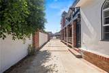 5334 Victoria - Photo 42