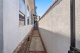5334 Victoria - Photo 43