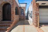 5334 Victoria - Photo 44