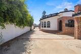 5334 Victoria - Photo 45