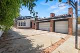 5334 Victoria - Photo 46