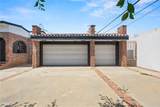 5334 Victoria - Photo 47