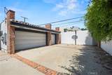 5334 Victoria - Photo 48