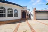 5334 Victoria - Photo 49