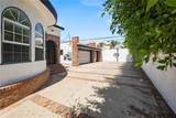5334 Victoria - Photo 50