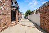 5334 Victoria - Photo 51