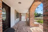 5334 Victoria - Photo 52