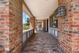 5334 Victoria - Photo 53