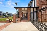 5334 Victoria - Photo 54