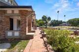 5334 Victoria - Photo 55