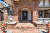 5334 Victoria - Photo 56