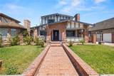 5334 Victoria - Photo 57