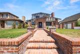 5334 Victoria - Photo 58