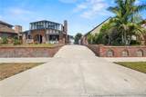 5334 Victoria - Photo 59