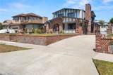 5334 Victoria - Photo 60