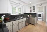 1262 Andrews Street - Photo 10