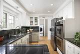 1262 Andrews Street - Photo 11