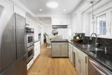 1262 Andrews Street - Photo 12