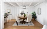 1262 Andrews Street - Photo 14