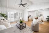 1262 Andrews Street - Photo 18