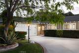 1262 Andrews Street - Photo 2
