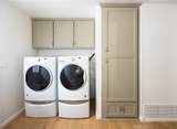 1262 Andrews Street - Photo 20