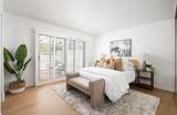 1262 Andrews Street - Photo 21