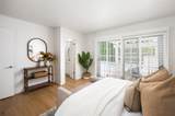 1262 Andrews Street - Photo 23