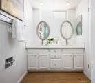 1262 Andrews Street - Photo 24