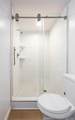 1262 Andrews Street - Photo 25