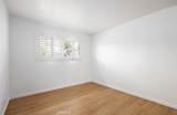 1262 Andrews Street - Photo 26