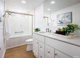 1262 Andrews Street - Photo 27