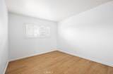 1262 Andrews Street - Photo 28