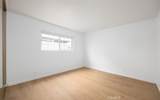 1262 Andrews Street - Photo 29
